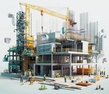 04fbb0c6618e67df43053f2ade8549a0