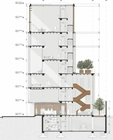 9c0c88bfaff4c1c6d2f37cd7f80d78f8