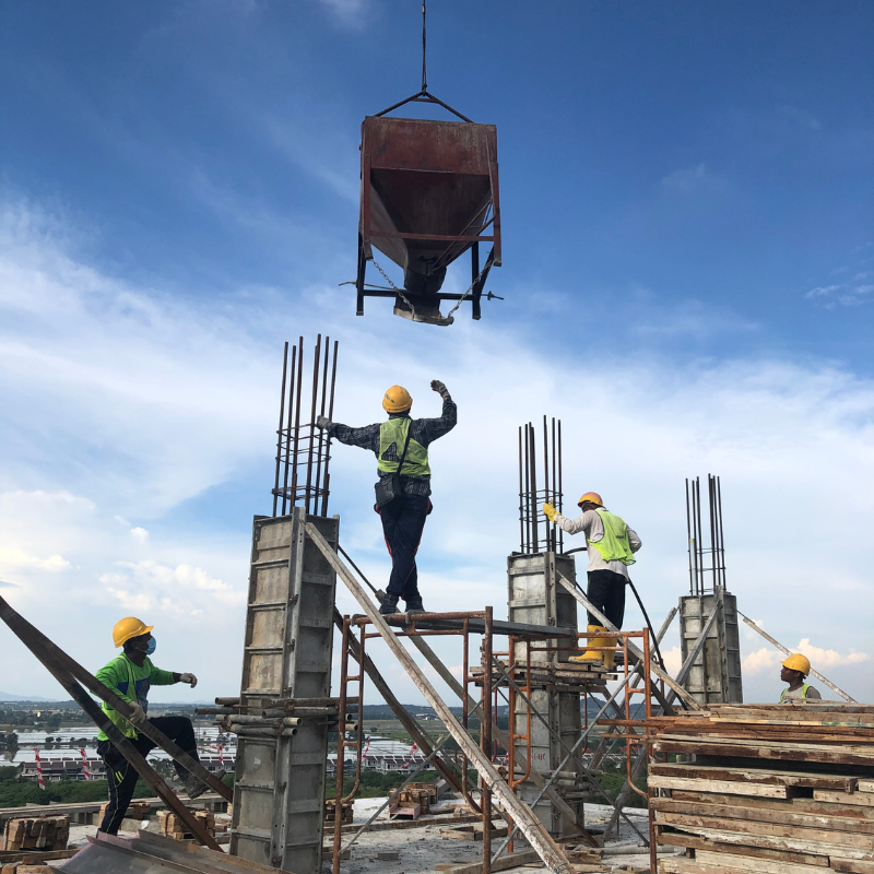 Untitled design (52)