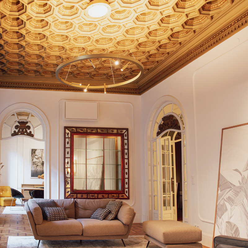 Untitled design (53)