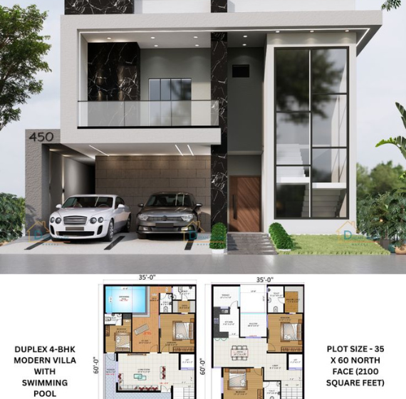 Untitled design (56)