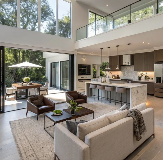 Untitled design (57)