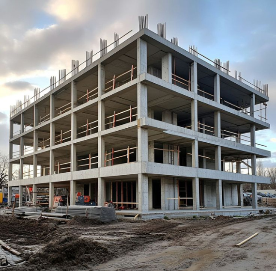 Untitled design (58)