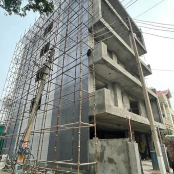 Untitled design (70)