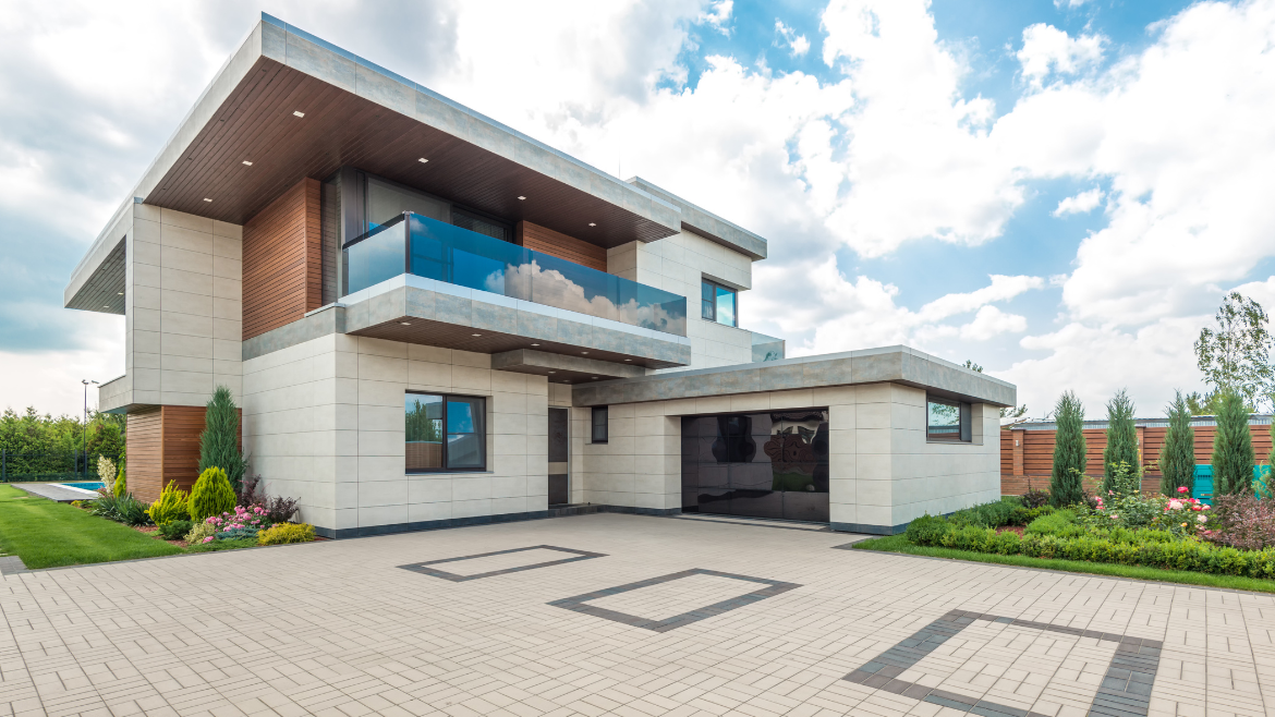 Untitled design (76)