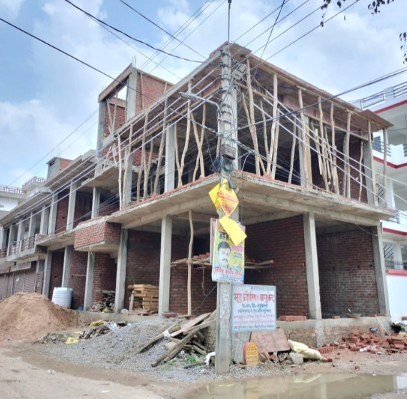 Untitled design (77)