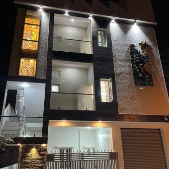 WhatsApp Image 2025-06-07 at 3.25.44 PM (5)