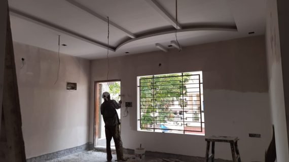 WhatsApp Image 2025-06-07 at 3.25.45 PM (1)