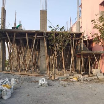 WhatsApp Image 2025-06-07 at 3.25.45 PM (13)