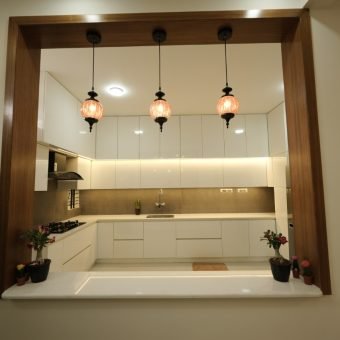 WhatsApp Image 2025-06-07 at 3.25.45 PM (14)