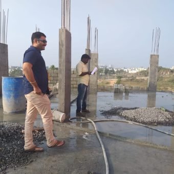 WhatsApp Image 2025-06-07 at 3.25.45 PM (17)