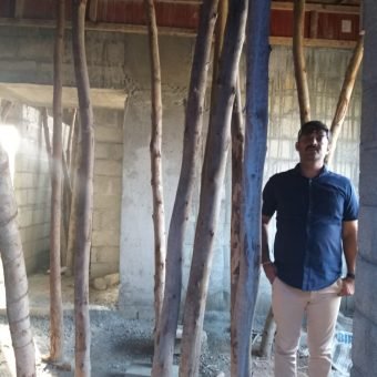 WhatsApp Image 2025-06-07 at 3.25.46 PM (12)